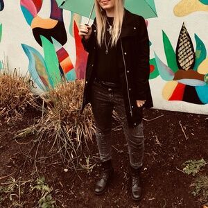 Meet your Posher, Many Minis